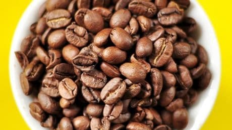 Kahve bu ay yatırımcısına acı geliyor