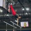 Finals in Dresden: Turn-Europameister Timo Eder holt erstmals Mehrkampf-Titel