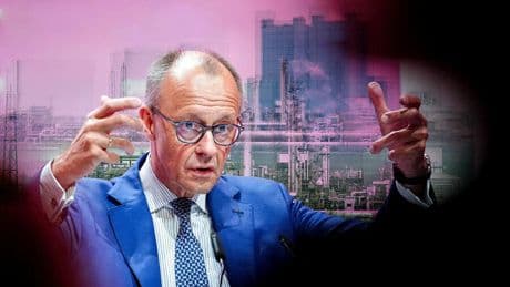Wettbewerbsfähigkeit: Deutschlands neues Wachstumsmodell: Weg vom Export, hin zu mehr Binnennachfrage