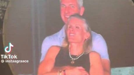 Coldplay kiss-cam scandal: Lawyers weigh in to decide IF Andy Byron can sue band?