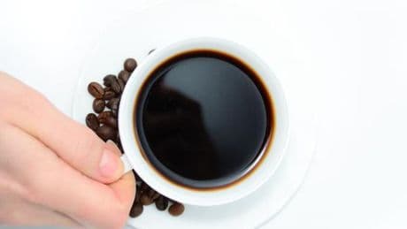 Maltraitance : intoxication à la caféine chez une fillette de quatre ans