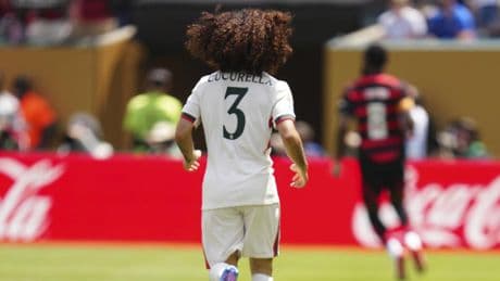 Partidos de hoy del Mundial de Clubes y del Europeo sub21 de fútbol: horario y dónde ver por TV