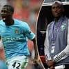 Man City legend Yaya Toure 'accepts offer' to land first managerial job at European club owned by Crystal Palace shareholder John Textor