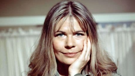 Muere Loretta Swit, la enfermera de la serie &#039;M*A*S*H*&#039;, a los 87 años