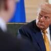 Who are the winners and losers in US-EU trade deal?