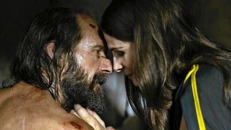 « Le Retour d’Ulysse » : sacrée épopée… en coulisses