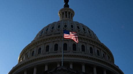 The GOP's massive bill would benefit the rich the most -- while hitting the poor