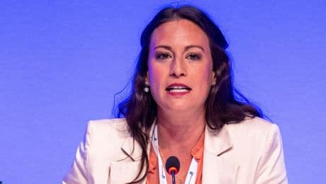 Caroline Bosbach: CDU verschiebt Sitzung zu Vorwürfen – Gespräch geplant
