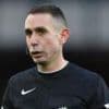 Sacked referee Coote banned by FA over Klopp comments