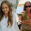 The Ozempic miracle doctors don't tell you about: Yes, it's known for diabetes and obesity, but a study has found its greatest benefit yet - it saved my life
