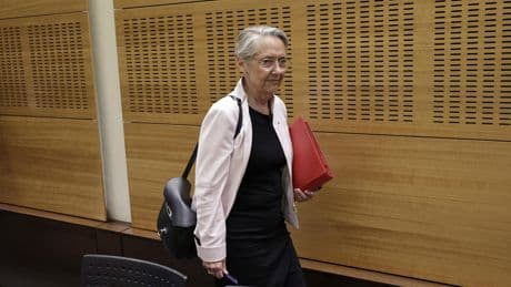 Quand les commissions d’enquête tournent au « procès public sans droit de la défense »
