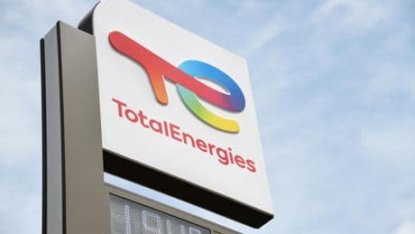 Carburants : TotalEnergies maintient son dispositif de plafonnement des prix à la pompe