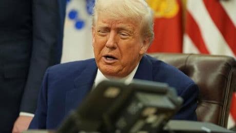 Große Ankündigung: Trump will Preise für Medikamente um bis zu 80 Prozent senken