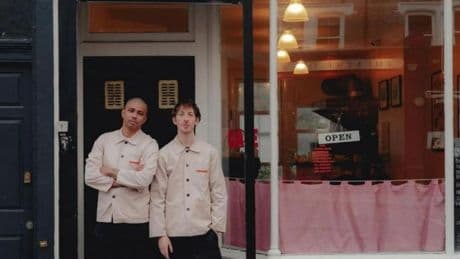 Sunday Brunch star chef suddenly closes ‘legendary’ greasy spoon restaurant after 5 years in ‘very tough’ decision