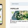 Kookapp waar overheid 550.000 euro voor betaalde, verdwijnt en wordt vervangen door AI-tool