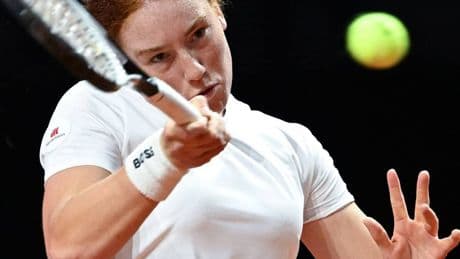 Grand-Slam-Turnier auf Rasen: Wimbledon-Tiefstwert seit 1982 – Nur sieben Deutsche dabei