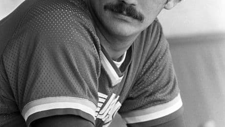 Longtime Blue Jays pitcher Jim Clancy dead at 69