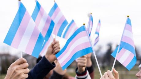 Trans women are not legally women under Equality Act, Supreme Court rules