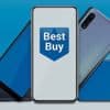 Getest: dit zijn de beste high-end smartphones