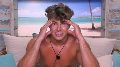 Love Island confirms which stars will return for 10 year anniversary special