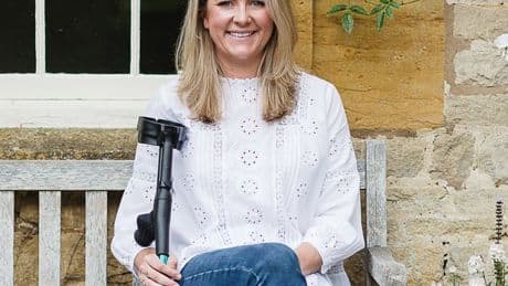 Full list of products you can get 20% VAT relief on if you have a disability