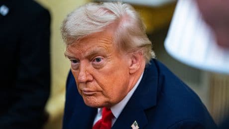 Donald Trump Fires Off Stark Warning To Xi, Putin And Kim Jong Un: ‘As You Conspire Against Us…’