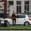 Tijdelijk rijverbod wordt strenger: wie positief blaast moet twaalf uur van de weg
