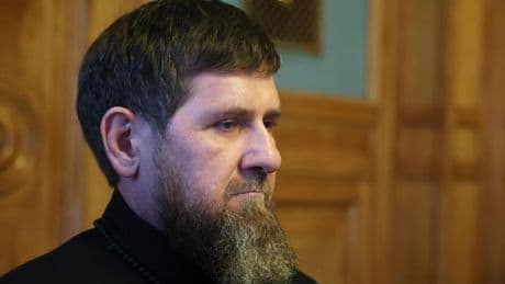 Gaat Tsjetsjeens dictator Ramzan Kadyrov aftreden? Groot mysterie rond toekomst Kadyrov-dynastie