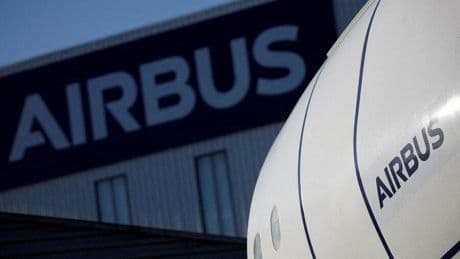 Flugzeughersteller: Airbus rechnet laut Insider noch drei Jahre mit verzögerten Auslieferungen
