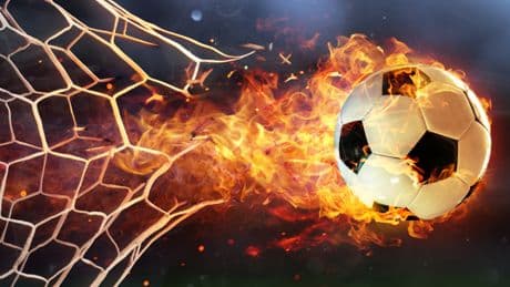 TFF'de yeni görev dağılımı yapıldı!