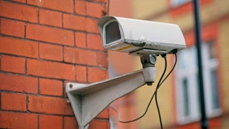 Crooks using ‘ghost plates’ to dodge speed cameras face government crackdown