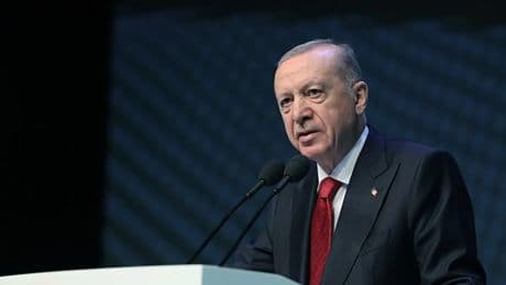 Son dakika | Başkan Erdoğan'dan Terörsüz Türkiye için tarihi mesajlar: Her an müjdeleri alabilirsiniz