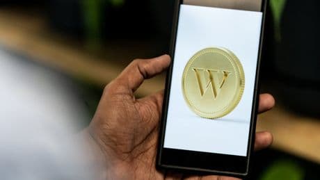 Wealthsimple says some SINs accessed in ‘data security incident’