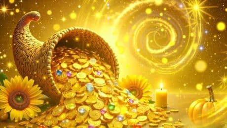Gold Price Hike: Why does gold rise in tension environment? What are the 5 main reasons?