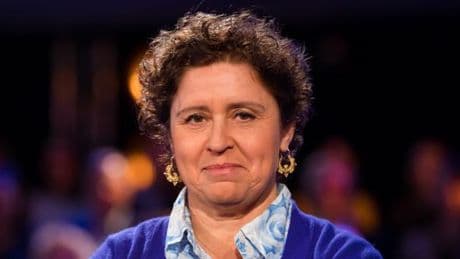 Santé mentale : « Faire attendre un adolescent qui va mal, c’est l’exposer à des risques très importants »