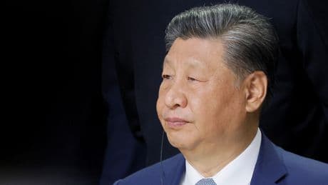 Négociations commerciales : les atouts cachés de la Chine face aux États-Unis