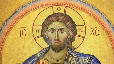 Quand les dominicains de Jérusalem mettent la Bible à portée de clic