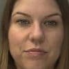 Middle-aged mothers avoid jail after stealing thousands of pounds worth of clothes from Zara - despite having previous shoplifting convictions