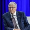 Bill Gates wil sneller dan gepland van 200 miljard dollar af