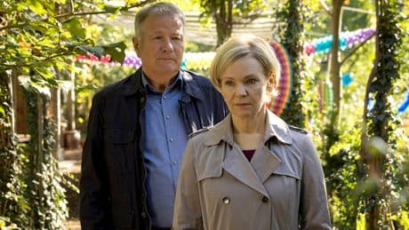 Handlung, Sendezeit, Charaktere - Alle Infos zur ARD-Serie „In aller Freundschaft“
