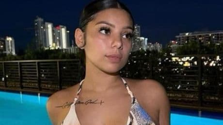 Adult film industry rocked by heartbreak as two stars die within days