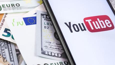 Cryptomonnaies, argent facile, conseils... Les promesses trompeuses des influenceurs spécialisés dans la finance