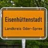 Reinschnuppern: Probewohnen in Eisenhüttenstadt - Stadt erwägt neuen Anlauf