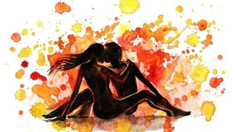 Una sexóloga revela cinco preliminares para «un sexo increíble»