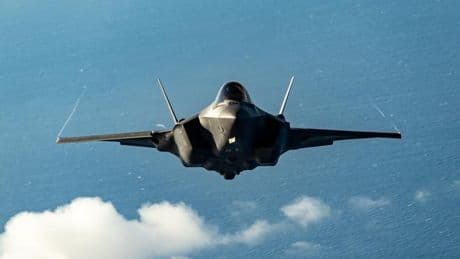 La fiscalía belga investiga un posible caso de corrupción en la compra de armamento para la OTAN que salpica a España