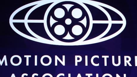 Hollywood Groups Call for Tax Changes After Trump’s Tariff Threat