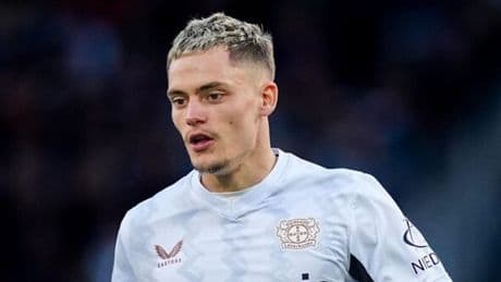 Florian Wirtz to Liverpool 'completion date' emerges with Leverkusen left 'delighted'