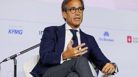 MAT Holding crece un 17% e integra su negocio 'agro' bajo la marca Cerestia