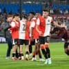 Feyenoord met vertrouwen naar 'Hel van Istanboel': 'Verstaan elkaar hier ook niet'