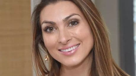 Luisa Zissman admits harsh parenting method she used on kids after they 'p****ed' her off'